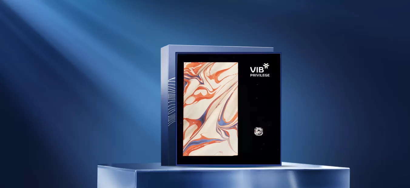 vib khăn khăn lụa thủy ấn