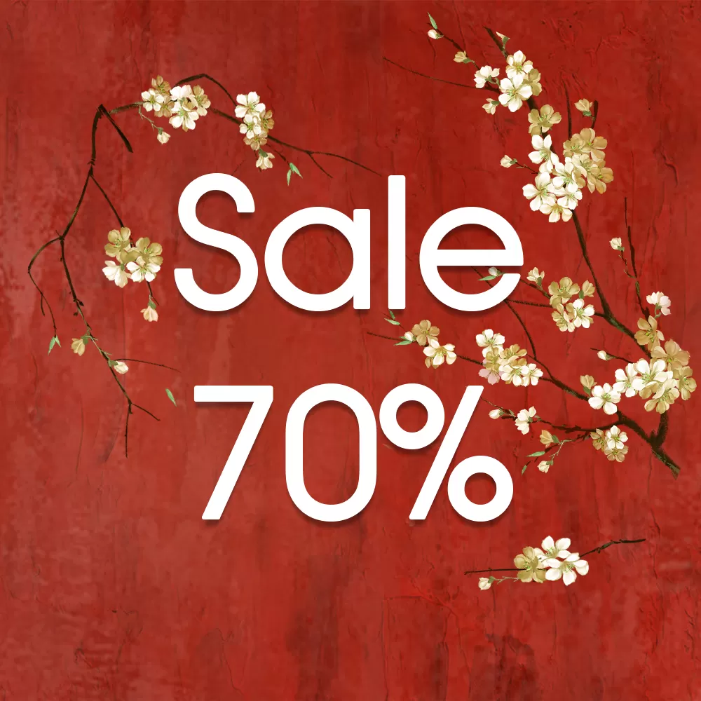 Sản phẩm sale 70%