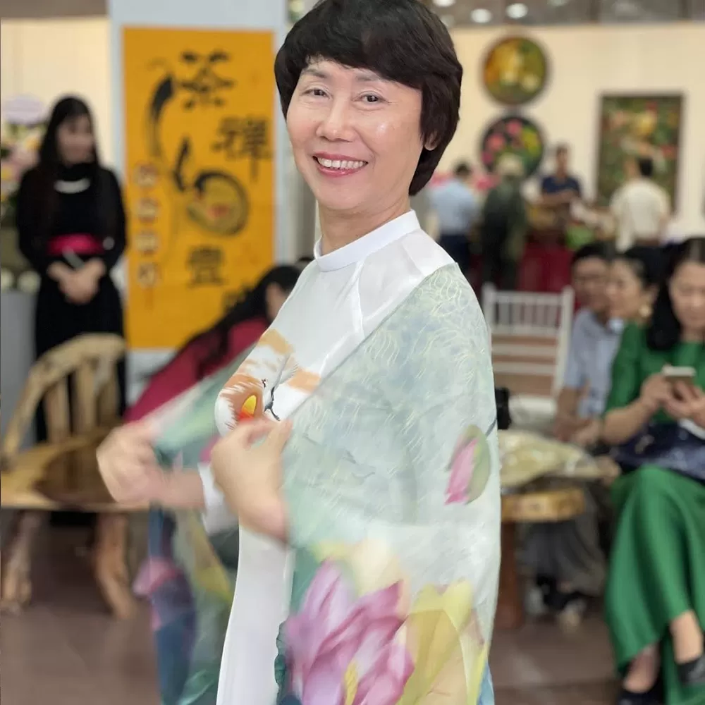 Khách hàng 03
