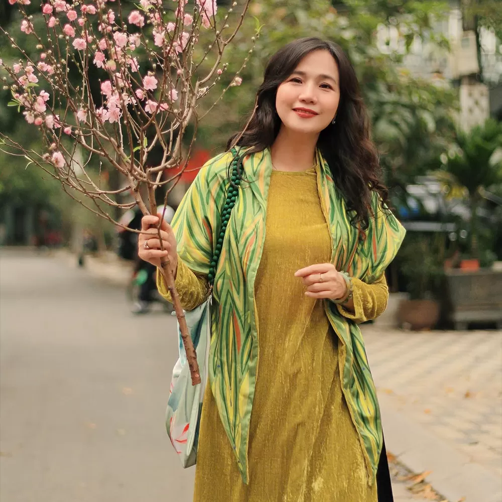 Khách hàng 02